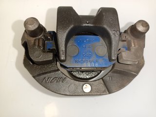 Pinza freno trasero Honda Forza 125 de 2021-2022