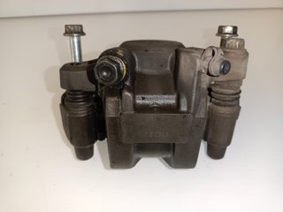 Pinza freno trasero Honda Forza 125 de 2021-2022
