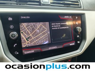 SEAT Arona 1.0 TSI Ecomotive Xcellence Edition 85 kW (115 CV)