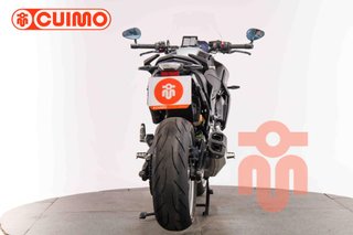 BMW F 900 R