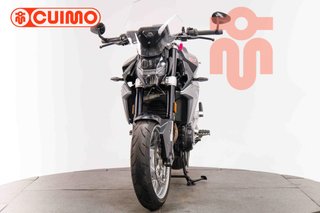 BMW F 900 R