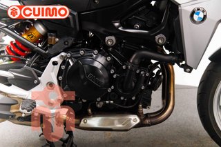 BMW F 900 R