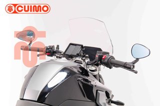 BMW F 900 R