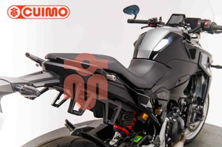 BMW F 900 R