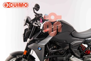 BMW F 900 R