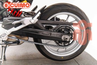 BMW F 900 R