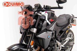 BMW F 900 R