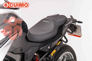 BMW F 900 R