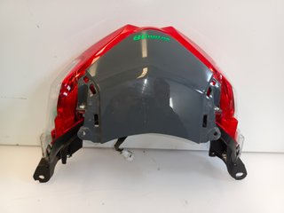 Luz freno trasero Yamaha NMAX 125 de 2021-2024