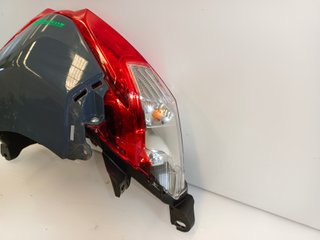 Luz freno trasero Yamaha NMAX 125 de 2021-2024