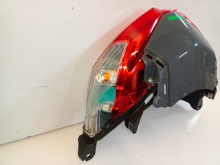 Luz freno trasero Yamaha NMAX 125 de 2021-2024