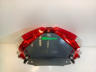 Luz freno trasero Yamaha NMAX 125 de 2021-2024