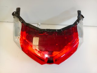 Luz freno trasero Yamaha NMAX 125 de 2021-2024