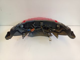 Luz freno trasero Yamaha NMAX 125 de 2021-2024