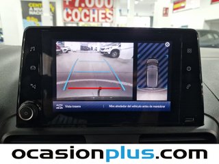 Toyota Proace City Verso 1.5D Family Active L1 96 kW (131 CV)
