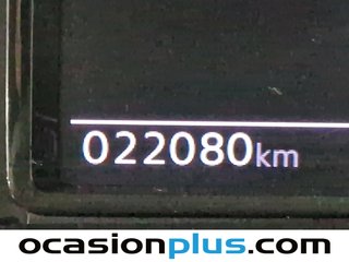 Toyota Proace City Verso 1.5D Family Active L1 96 kW (131 CV)
