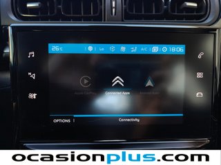 Citroen C3 PureTech 83 Plus 61 kW (83 CV)