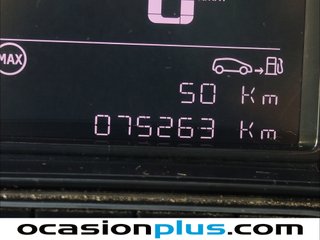 Citroen C3 PureTech 83 Plus 61 kW (83 CV)