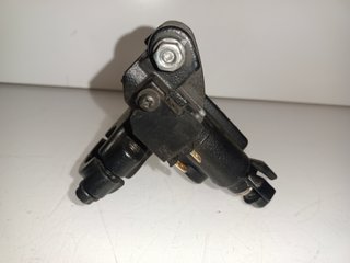Bomba freno derecho Honda PCX 125 2021-2024