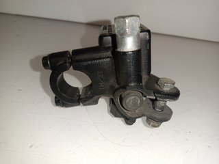 Bomba freno derecho Honda PCX 125 2021-2024