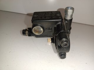 Bomba freno derecho Honda PCX 125 2021-2024