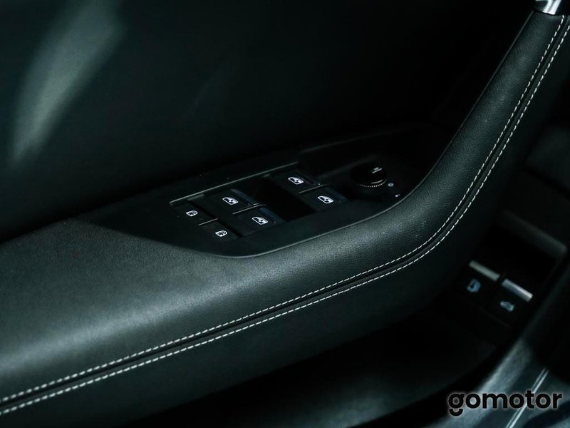 Audi A7 2022, foto 18