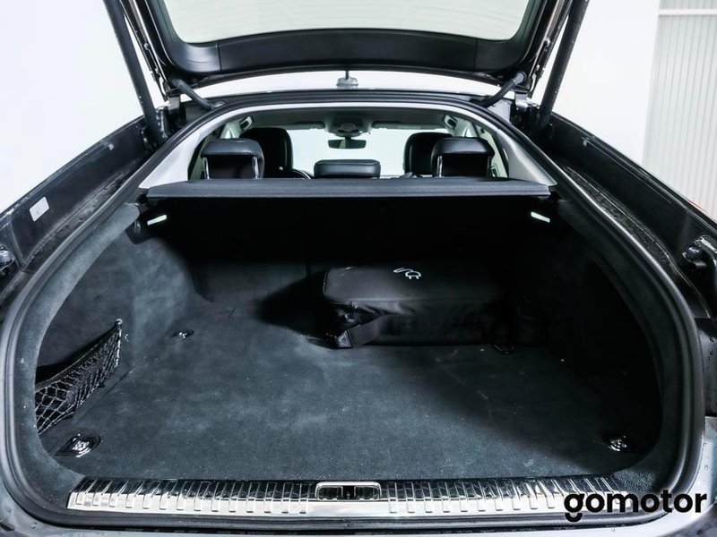 Audi A7 2022, foto 26