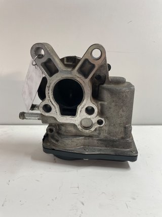 VALVULA EGR Nissan Pathfinder (R50)(07.1997->)