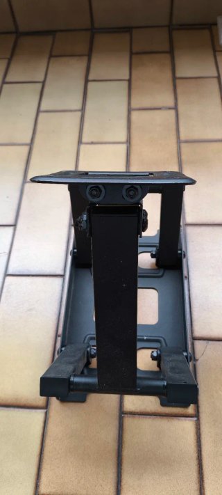 Soporte Pared TV Perlegear PGLF7