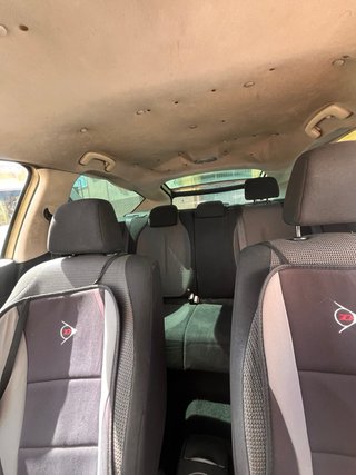 Citroen C4 2006