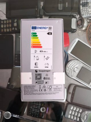 Honor Magic 8 Pro 512GB