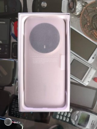 Honor Magic 8 Pro 512GB