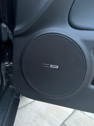 Audi S4 cabrio 344 cv 147.000 kms