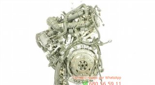 Cabap23012653 motor h5fb601 renault aust Ref:44112