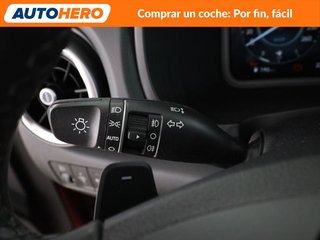 Hyundai Kona 1.6 Hybrid Maxx 2WD