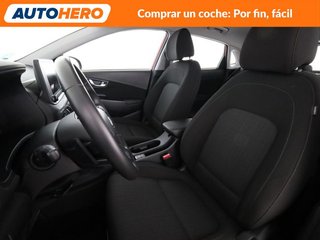 Hyundai Kona 1.6 Hybrid Maxx 2WD