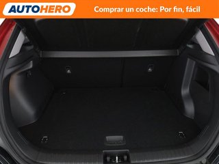 Hyundai Kona 1.6 Hybrid Maxx 2WD