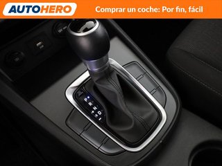 Hyundai Kona 1.6 Hybrid Maxx 2WD