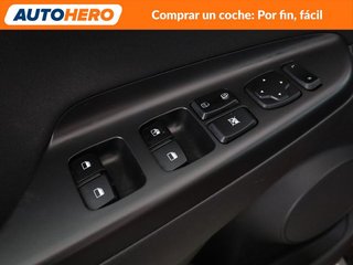 Hyundai Kona 1.6 Hybrid Maxx 2WD