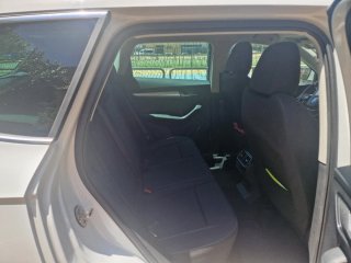 Skoda Karoq 2023