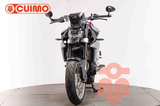BMW F 900 R