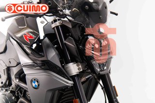 BMW F 900 R