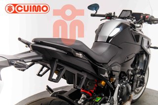 BMW F 900 R
