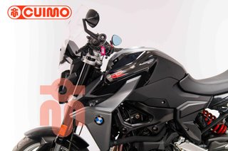 BMW F 900 R