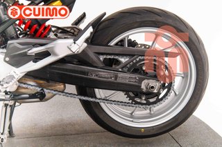 BMW F 900 R