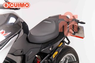 BMW F 900 R