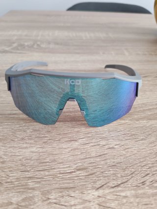 Gafas KOO Alibi