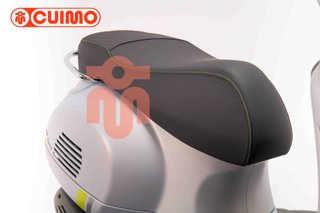 VESPA GTS 300