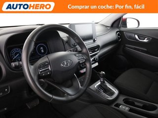 Hyundai Kona 1.6 Hybrid Maxx 2WD