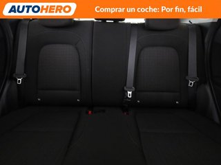 Hyundai Kona 1.6 Hybrid Maxx 2WD